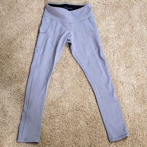 JFitness Wear Heart Core Buttoms